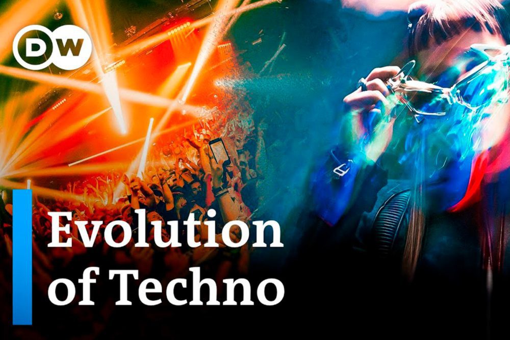 How-Techno-Shapes-the-Future